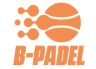 u-padel
